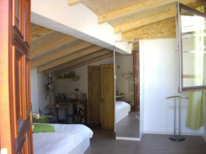  Grünes Appartment Nürburgring  Дрес